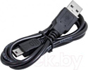 USB-хаб Defender Quadro Power / 83503