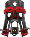 Детское велокресло Bellelli Freccia Standard B-Fix / 01FRCB0002