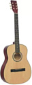 Акустическая гитара Terris TF-380A NA