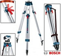 Bosch BT 160 Professional