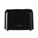 Тостер RageX R1301-000