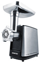 Мясорубка CENTEK CT-1617 SLIM