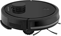 Робот-пылесос Coolfort CF-3206