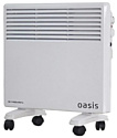 Конвектор Oasis LK-5 (U)