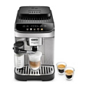 Кофемашина DeLonghi ECAM290.61.SB