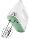 Миксер Vitek VT-1405