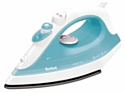 Утюг Tefal FV1216E0