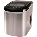 Ледогенератор Caso IceMaster Pro 3301