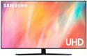 Телевизор Samsung UE55AU7540U