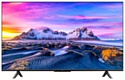 Телевизор Xiaomi MI TV P1 55" (международная версия) (L55M6-6ARG)