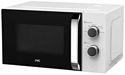 Микроволновая печь соло JVC JK-MW145M