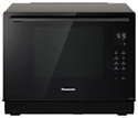 Микроволновая печь Panasonic NN-CS89LBZPE