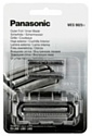 Сетка и режущий блок Panasonic WES9025Y1361