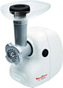 Мясорубка Moulinex HV2 ME209139 ME209139 /ME209139/ME2091 / ME 209139/ ME-2091