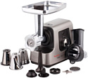 Мясорубка Moulinex HV9 ME740H /ME740H25