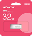 A-Data UR350 32GB UR350-32G-RSR/BG