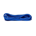 Скакалка Amely для художественной гимнастики RGJ-401 3м blue