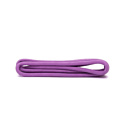 Скакалка Amely для художественной гимнастики RGJ-402 3м purple