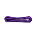 Скакалка Amely для художественной гимнастики RGJ-402 3м violet