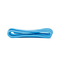 Скакалка Amely для художественной гимнастики RGJ-402 3м light blue