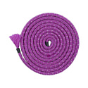 Chante Скакалка для х/г Chant? Cinderella Lurex Purple CH-2103-02010-3300 3м