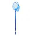 QUNXING TOYS, Китай Сачок, в ассортименте, KR-10286-1