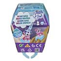 Hasbro, Китай Игрушка My Little Pony "Секретные кольца", F1289