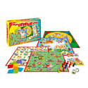 Dream Makers, Беларусь Настольная игра Dream Makers "Мои первые игры", 1164C