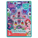 Simbat Toys, Китай Набор детской косметики Simbat Toys "Энчантималс", 70577G4-ENS