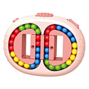 MAYA TOYS, Китай Антистресс-игрушка Maya Toys "Головоломка-шарики", в ассортименте, JP889