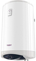 TESY ModEco Ceramic GCV11S(L)O 15047 24D C21 TS2RCP