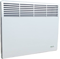 Neoclima Comforte 0.5