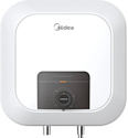 Midea Kitchen Pro MWH15-15MPCA
