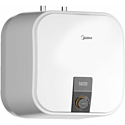 Midea Kitchen Pro MWH15-15MPCA