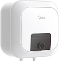 Midea Kitchen Pro MWH15-15MPCA