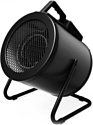 ZILON ZTV-3C