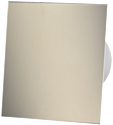 airRoxy dRim 125MS-C176