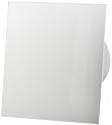 airRoxy dRim 125MS-C177