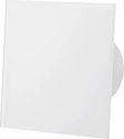 airRoxy dRim 125MS-C160