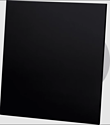 airRoxy dRim 125MS-C162