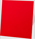 airRoxy dRim 125MS-C163