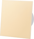 airRoxy dRim 125MS-C165