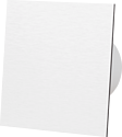 airRoxy dRim 125MS-C168