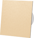 airRoxy dRim 125MS-C169