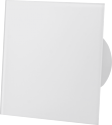 airRoxy dRim 125MS-C170