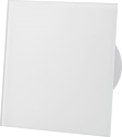 airRoxy dRim 125MS-C171