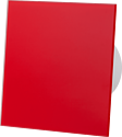 airRoxy dRim 125MS-C173