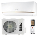 Zanussi Perfecto DC Inverter ZACS/I-07 HPF