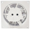 airRoxy dRim 125HS BB