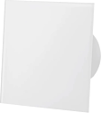 airRoxy dRim 125PS-C183